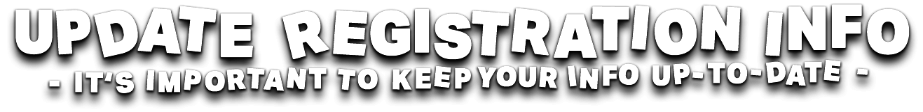update-registration-info-text